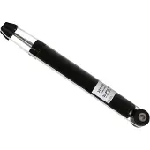 SACHS Schokdemper 316 910 Sachs voor o.a. RENAULT