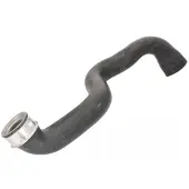 THERMOTEC Laadluchtslang DCX100TT
