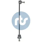 RTS 97-90463 Stabilisatorstang