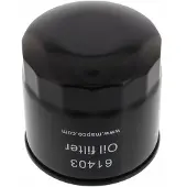 MAPCO Oliefilter 61403