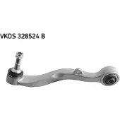 Skf VKDS 328524 B Draagarm
