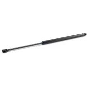 Kraft 8500049 Gasveer achterklep