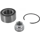 VAICO V24-0237 Wiellagerset