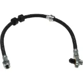 TRW Remslang PHD503 TRW voor o.a. SEAT, SKODA, VOLKSWAGEN