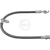 A.B.S. SL 1707 Remslang