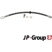 JP GROUP 1161601600 Remslang
