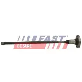 Fast Sports Nutrition FT27190 Aandrijfas