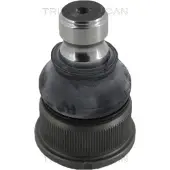 TRISCAN 8500 25518 Fuseekogel