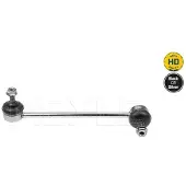 Meyle Stang/schok, stabilisator 316 060 4358/HD