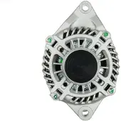AS-PL Dynamo / Alternator A5232