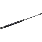 METZGER 2110759 Gasveer achterklep