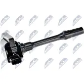 NTY ECZ-MS-003 Bobine