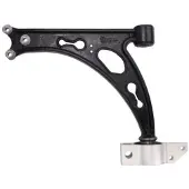 REINHOCH RH04-0015 Draagarm