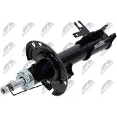 NTY A-PL-053 Schokdemper