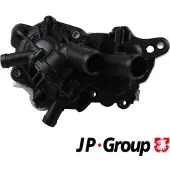 JP GROUP 1114112500 Waterpomp