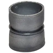 BUGIAD 88721 Laadluchtslang
