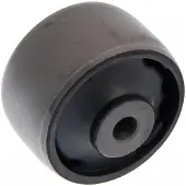 FEBEST HAB-028 Draagarmrubber