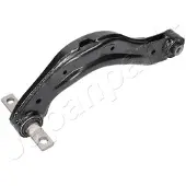 Japanparts CJ-417L Draagarm