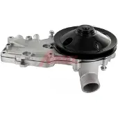 AIRTEX 1457 Waterpomp