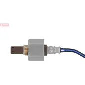 Denso DOX-0253 Lambdasonde