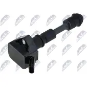 NTY ECZ-VV-006 Bobine