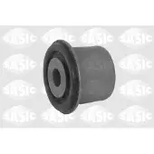 SASIC 2256043 Draagarmrubber