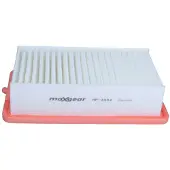 MAXGEAR 26-2316 Luchtfilter