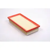 Kraft Luchtfilter 1716165