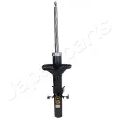 Japanparts MM-00199 Schokdemper