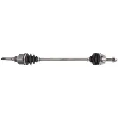 POINT GEAR Aandrijfas PNG74689