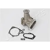 Japanparts PQ-522 Waterpomp