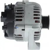 Bosch 1 986 A01 344 Dynamo / Alternator