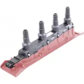 VEMO V50-70-0001 Bobine