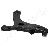 Japanparts BS-706R Draagarm