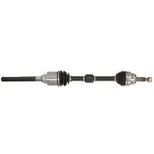 POINT GEAR Aandrijfas PNG75165