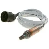 Bosch 0 258 005 322 Lambdasonde