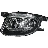 Hella Mistlamp links 1NB 008 275-071 Hella voor o.a. MERCEDES-BENZ