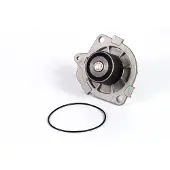 Kraft Waterpomp, motorkoeling 1503360