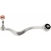 MAPCO 49727HPS Draagarm