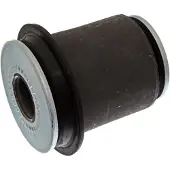 SWAG 81 94 2910 Draagarmrubber
