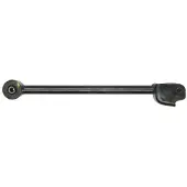 REINHOCH RH04-6056 Draagarm