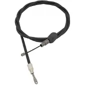 VAICO V30-30033 Handremkabel