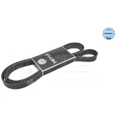 Meyle 050 007 2875 Multiriem