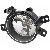 Hella Mistlamp 1N0 010 243-131 Hella voor o.a. BMW