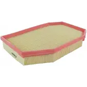 VAICO V20-1401 Luchtfilter