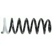 SACHS 996 682 Chassisveer