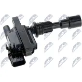 NTY ECZ-MZ-019 Bobine