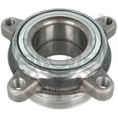 OPTIMAL 951715 Wiellagerset
