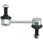 REINHOCH RH06-1004 Stabilisatorstang