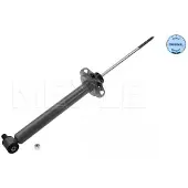 Meyle 126 725 0006 Schokdemper